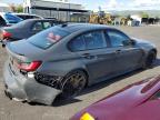 San Martin, CA에서 판매 중인 2024 Bmw M3 Competition - Rear End