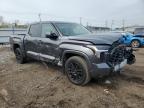2024 Toyota Tundra Crewmax Sr   for Sale in Chicago Heights, IL - Front End