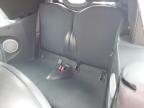 2006 MINI MINI ONE for sale at Copart CORBY