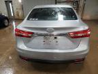 2015 Toyota Avalon Xle на продаже в Elgin, IL - Front End