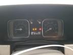 2007 Lincoln Mkx  на продаже в Waldorf, MD - Front End