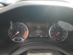 2021 Jeep Renegade Latitude zu verkaufen in Cahokia Heights, IL - Front End