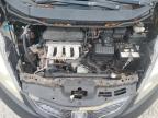 2009 Honda Fit  للبيع في Fort Pierce، FL - Mechanical