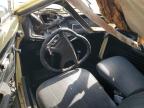 1972 Volkswagen Beetle S for Sale in Cahokia Heights, IL - Top/Roof