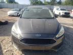 2017 Ford Focus Se იყიდება Oklahoma City-ში, OK - All Over