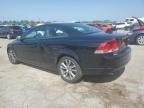 2010 Volvo C70 T5 en Venta en Bridgeton, MO - Side