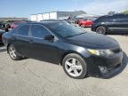 2012 Toyota Camry Base for Sale in Las Vegas, NV - Rear End