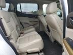 2019 Gmc Acadia Denali de vânzare în Glassboro, NJ - Front End