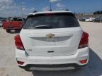 2022 Chevrolet Trax 1Lt за продажба в West Palm Beach, FL - Front End