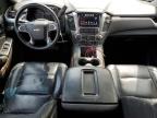 2016 Chevrolet Tahoe K1500 Lt for Sale in Cicero, IN - Rear End
