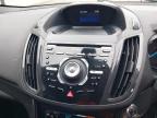 2014 FORD KUGA TITAN for sale at Copart CHESTER