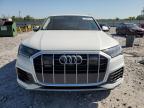 2023 Audi Q7 Prestige for Sale in Montgomery, AL - Rear End