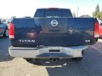 2006 Nissan Titan Xe na sprzedaż w Rancho Cucamonga, CA - All Over