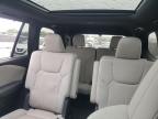 2024 Lexus Tx 350 Base zu verkaufen in Orlando, FL - Front End