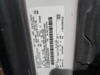 2020 Ford Transit T-350 на продаже в Hueytown, AL - Front End