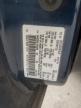 2001 Dodge Durango  продається в Lebanon, TN - Normal Wear