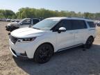2023 Kia Carnival Sx на продаже в Conway, AR - Front End