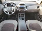 2013 Hyundai Tucson Gls zu verkaufen in Tanner, AL - Side