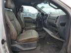 2018 Ford F550 Super Duty for Sale in Nisku, AB - Mechanical