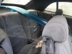 1994 Ford Mustang  იყიდება Austell-ში, GA - All Over