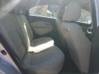 2013 Kia Rio Ex for Sale in Wilmer, TX - Normal Wear
