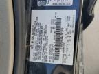 Reno, NV에서 판매 중인 2010 Ford Fusion Se - Front End
