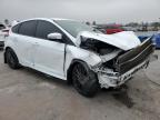 2017 Ford Focus Rs for Sale in Sun Valley, CA - Front End