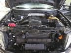 2013 Ford F150 Supercrew zu verkaufen in Tulsa, OK - Mechanical