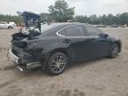 2016 Lexus Es 350 zu verkaufen in Gaston, SC - Rear End
