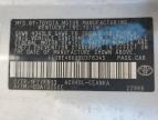 2009 Toyota Camry Base на продаже в Shreveport, LA - Front End