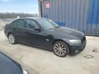 2011 Bmw 328 Xi for Sale in Franklin, WI - Front End