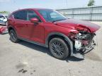 2019 Mazda Cx-5 Sport for Sale in Dunn, NC - Front End