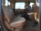 2021 Ram 3500 Longhorn for Sale in Airway Heights, WA - All Over