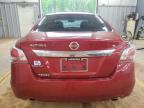 2015 Nissan Altima 2.5 for Sale in Mocksville, NC - Front End