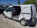 2020 Ford Transit Connect Xl للبيع في Madisonville، TN - Side