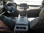 2022 Chevrolet Suburban K1500 Lt იყიდება Phoenix-ში, AZ - Front End