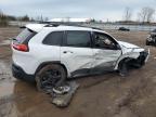 2016 Jeep Cherokee Latitude for Sale in Columbia Station, OH - All Over