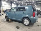2008 Toyota Scion Xb for Sale in Ham Lake, MN - Front End