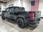 2025 Gmc Sierra K1500 Elevation for Sale in Leroy, NY - Front End