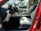 Spartanburg, SC에서 판매 중인 2025 Genesis Gv70 Base - Front End