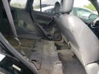 2002 Toyota Rav4  de vânzare în Eight Mile, AL - Front End