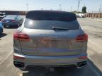 Wilmington, CA에서 판매 중인 2016 Porsche Cayenne  - Normal Wear