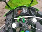 2025 Kawasaki Ex500 H for Sale in Greenwood, NE - Side