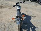 2023 Yamaha Xt250  for Sale in Austell, GA - Rear End