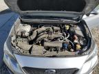 2017 Subaru Impreza Sport للبيع في Farr West، UT - Side