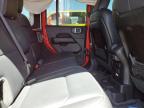 2024 Jeep Wrangler Sahara იყიდება Memphis-ში, TN - Front End