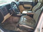 2006 Hummer H3  продається в Cahokia Heights, IL - Side