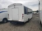 2014 Ford Econoline E450 Super Duty Cutaway Van for Sale in Cicero, IN - Side
