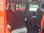 2021 Jeep Wrangler Unlimited Sport за продажба в Eight Mile, AL - Front End