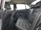 Walton, KY에서 판매 중인 2010 Volkswagen Jetta Se - Side